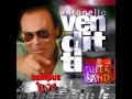 Antonello Venditti & Super Band - Che fantastica ...