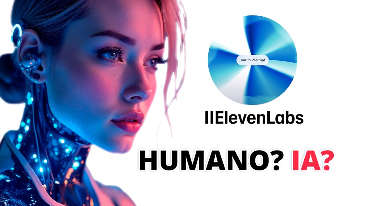 Como Criar um robô que Atende Ligações com Inteligência Artificial