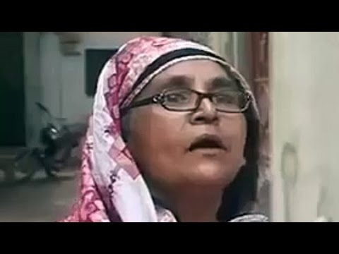 Bad Words — watch video
