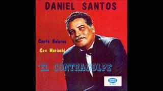 ESTOY ENAMORADO    -    SOMOS DIFERENTES