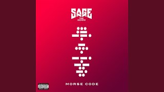 Grip (feat. Kent Jones)