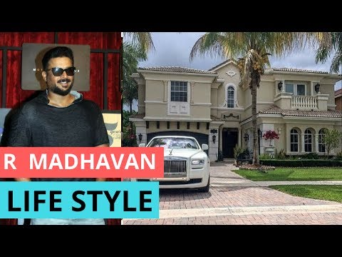 download lagu mp3 mp4 Actor Madhavan House In Malaysia, download lagu Actor Madhavan House In Malaysia gratis, unduh video klip Actor Madhavan House In Malaysia