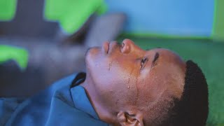 Download lagu Yohana Antony - SIJALEWA ( music Video) mp3