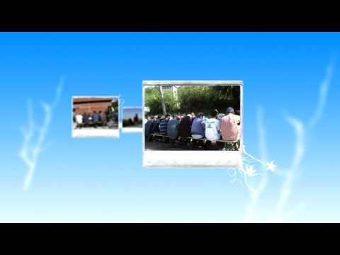 STUDIO-SAHWA - Idriz Bilibani "Akika Jablanica"