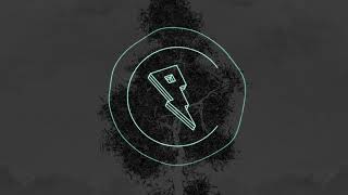 virtual self - particle arts (jazz ver.) [synthiyawn]