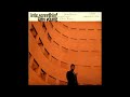 Larry Young - Plaza De Toros