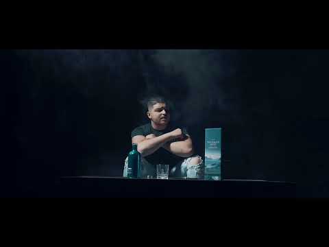 Varga Bandika - Nem várok rád!  (Official video)