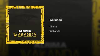 TÉLÉCHARGER ALRIMA MANIERE ALRIMA MANIERE TÉLÉCHARGER