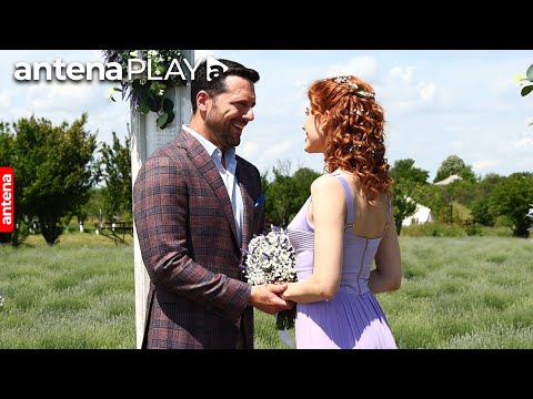 Final neașteptat la nunta Andei. Ce s-a întâmplat după explozie