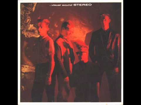 The Sting-Rays - You Got A Hard Time Comin'