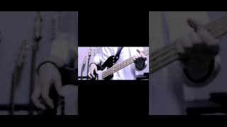 【#だから僕は音楽を辞めた】【#ヨルシカ】【#shorts】【#永久機関】  #だから僕は音楽を辞めた      #ヨルシカ プロフよりYouTube fullへ飛べます！ #初音ミク #anime