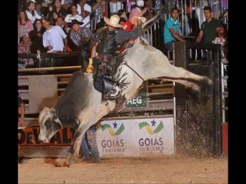 Jeito Monteiro De Ser - André Luiz Monteiro