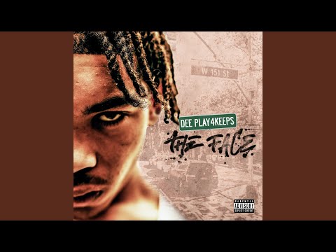 Hate (Rikers Island Story)