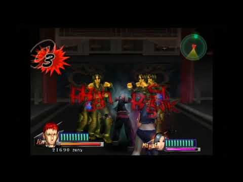 Street Boyz Dark Streets IL PB - 1:13