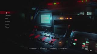 [BIOHAZARD RESISTANCE]　今のバイレジ民、初心者お断りはヤバいよヤバいよ！w