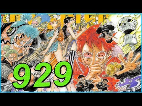 Komik One Piece Chapter 929 Subtitle Indonesia Laco Blog Komik One Piece Chapter 929 Subtitle Indonesia Laco Blog