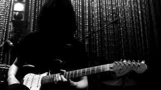 Kanata by Mono @ Johnny Brenda&#39;s