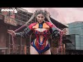 Mont - Uy K Raro (Official Video) Mont - Uy K Raro (Official Video)