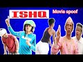 Ishq Movie Ajay Devgan Amirkhancomedy Ishq Movie Comedy Scenes Ishq Movie