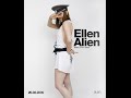 Ellen Allien @ Awakening Festival - Amsterdam 2003