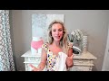 Breezies Lace Elegance Smooth Full Brief Or Hi Cut Panty Set Of 3 On QVC
