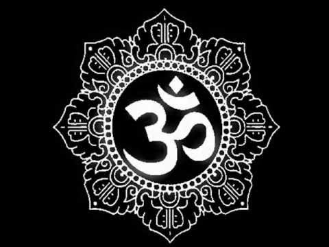 Painkiller vc Bliss - Goblin Fever ( Hya Psy RemiX )