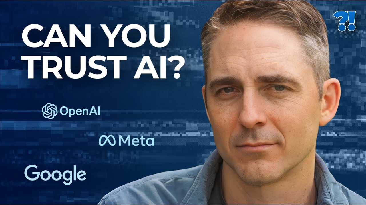 Obeying, Upgrading, Undermining: A Wild Week in AI