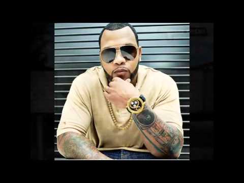 Sean Kingston ft Flo-Rida - Say Yes