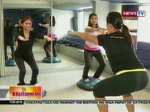 Paano sa mawala timbang na may-activate carbon Siofor review sa mga taong nawala
