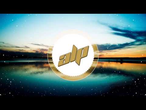 ♫ Train Harder [Joaco Oneglia Remake] ♫