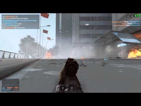 2015 07 15 16 46 50 rep