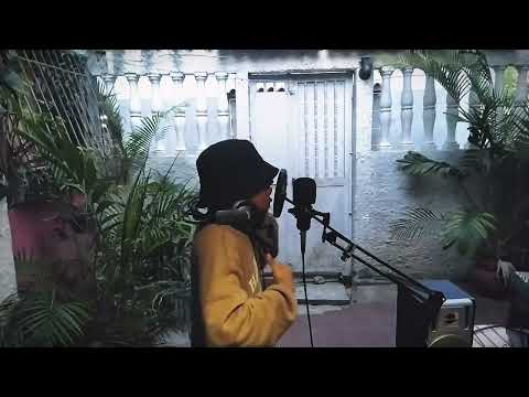 Video del músico KDrapero