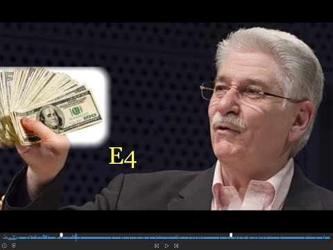 Thumbnail for Is He Lying?  Or just Mistaken?  David L Jones, Voice Teacher - and His Credibility Problem by David Jones