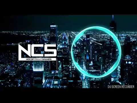 Kygo - Firestone (feat. Conrad Sewell)  light up the world / We light up the world / Oh-woah / World