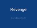 Clawfinger Revenge