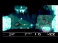 Vectorman Day 5 Arctic Ridge Bonus Stage HD