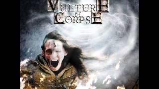 Vulture Of Corpse - Dance Of Shadows ( SET Productions - 2010 )