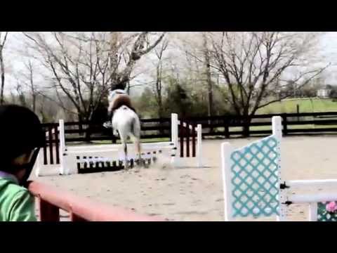 "but you treat me like a stranger..