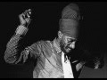 Sizzla - Worldwide Love