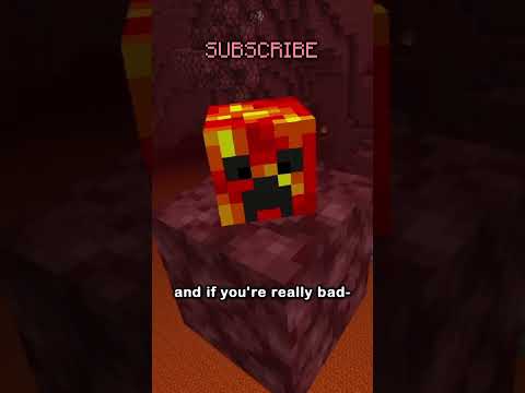 how to ALWAYS GET a netherite upgrade smithing template