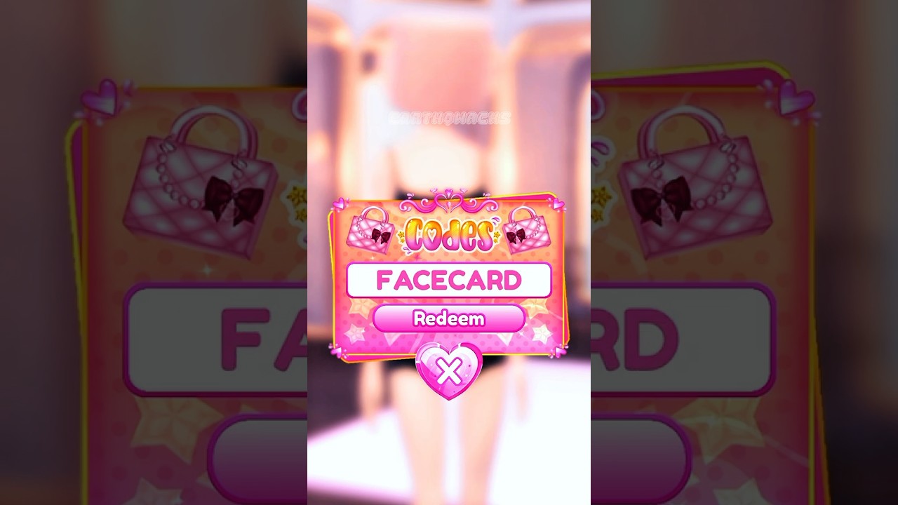 ALL *NEW* 2026 DTI APRIL FOOLS DAY CODE! || #dti #dresstoimpress #roblox #dresstoimpressroblox