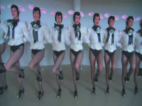 Cremaster 3 (2003) Trailer + Clips