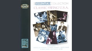 All The Cats Join In