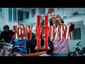 Light Tony Montana II Official Music Video