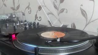 Chicken Shack - You Ain't No Good (CBS).