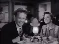 firehouse five plus two scenes in "grounds for marriage" (five foot two, eyes of blue) HQ