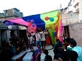 Chil Chil Chilake Video Song