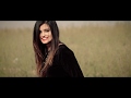 Ek Baat Kahun Kya Ijazat Hai Mashup 2020 Official Music Video
