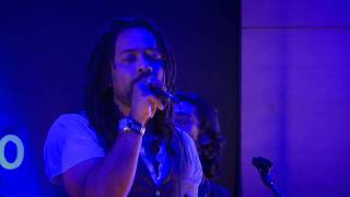 ZECA SEMPRE Que Amor Não Me Engana (Showcase Montepio) HD