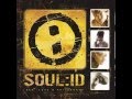 Soul:ID - Even Though